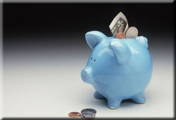 Financial Planning